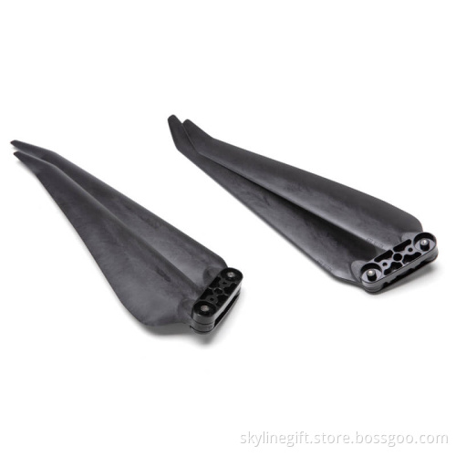 DJI Matrice 300 RTK Series - 2110 Quick Release Propellers Original NEW- Part 14 1 Pair M300 Propeller